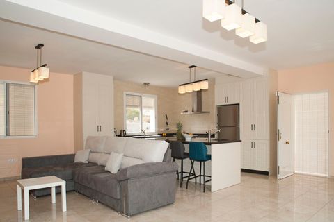 Landejendom i Macisvenda, Murcia, Macisvenda - € 544.500 | Ref: CC0596 - foto 36